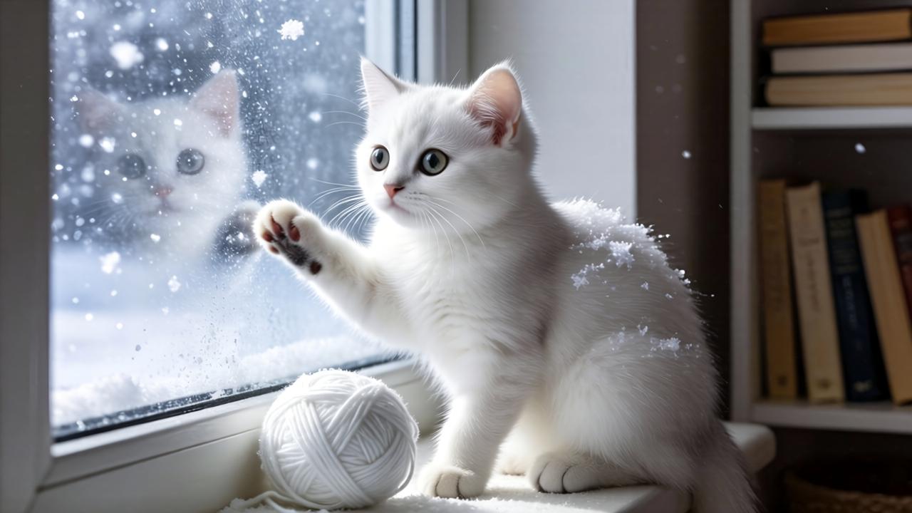 全民阅读促进条例2026年实施，构建全民阅读体系政策解析第三张图