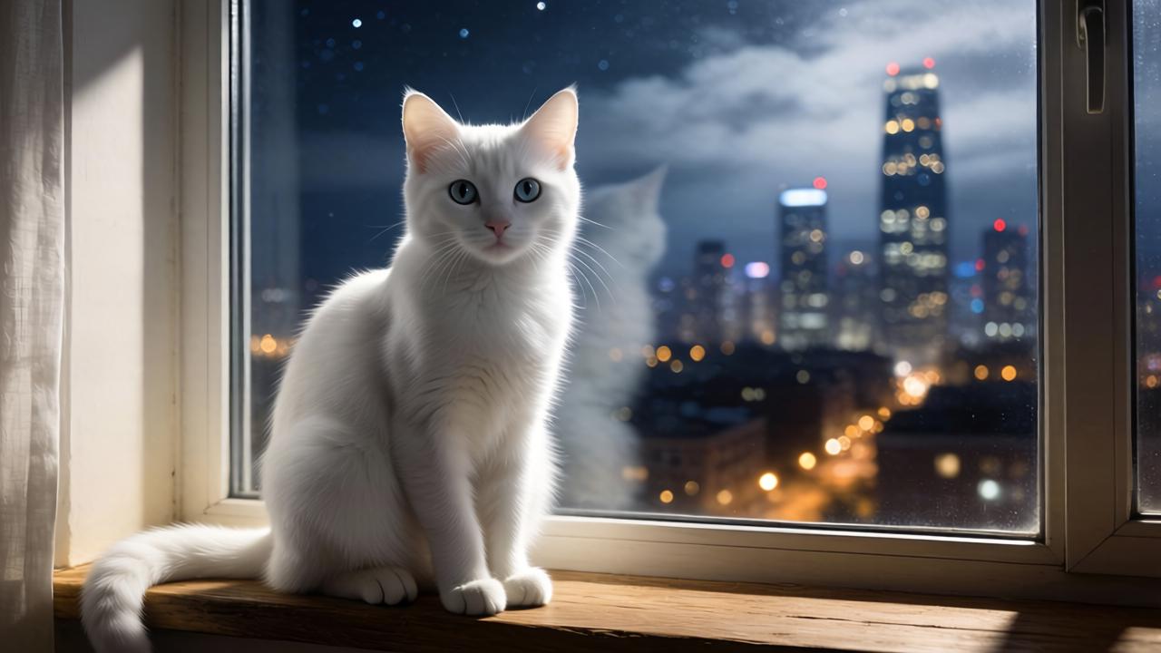 中小学考试管理新政策解读与具体措施分析第一张图