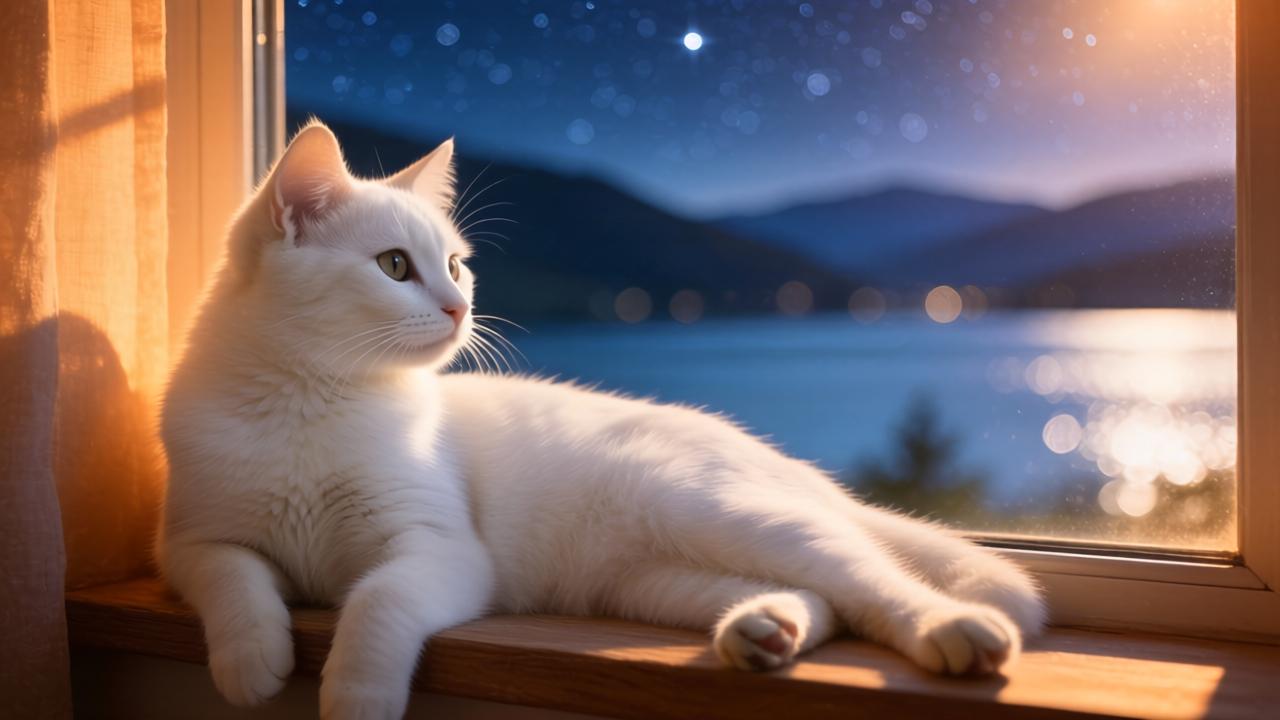 推进职业教育双高建设，构建产教融合新体系第一张图