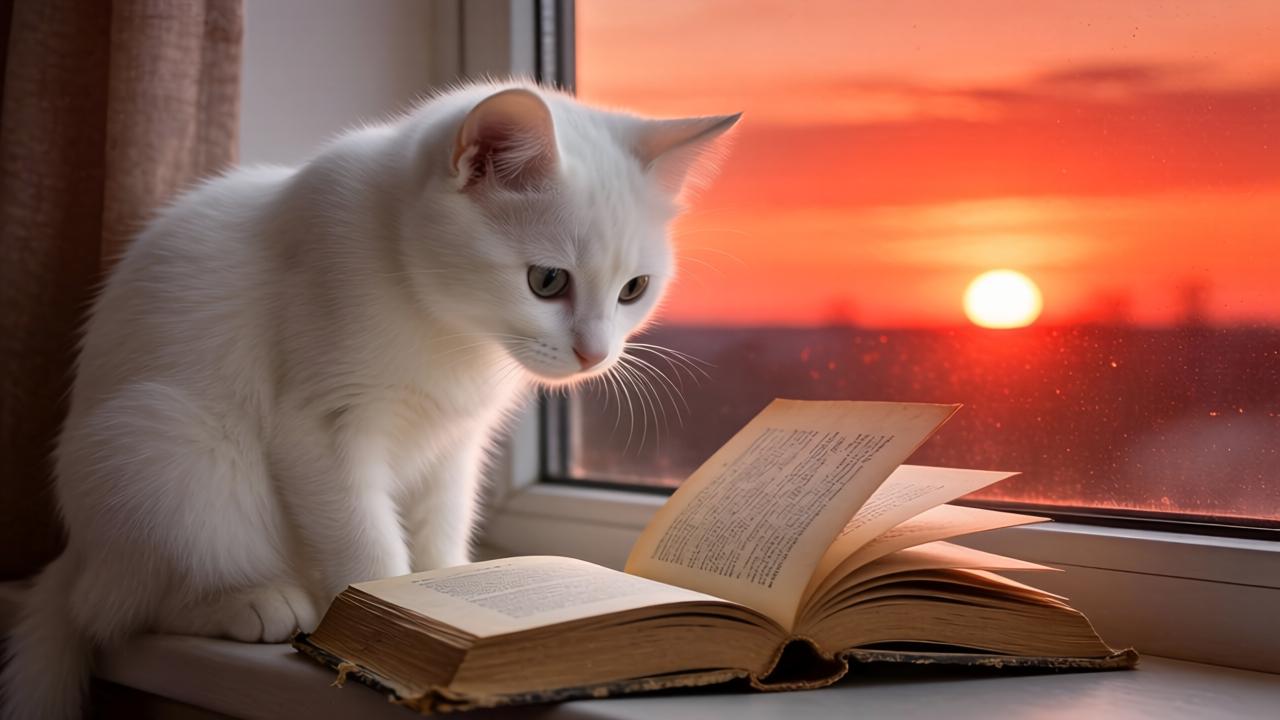 高校毕业生就业服务专项行动 线上线下招聘助力就业第一张图