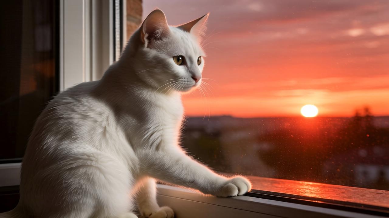 陈新兵任陕西师范大学校长第一张图