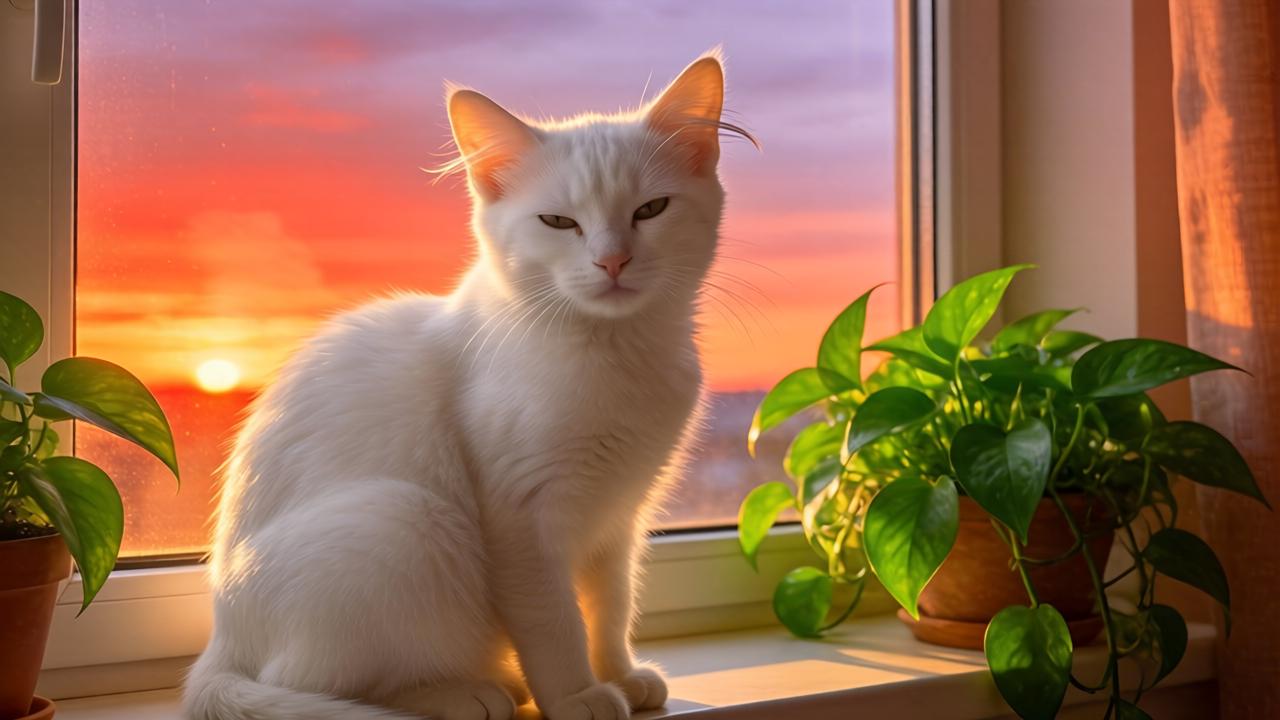 高校技术转移转化中心助力区域创新发展第一张图