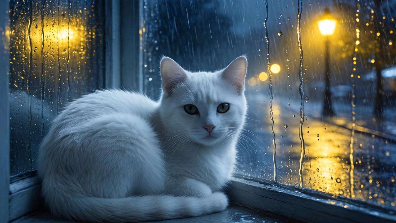 景德镇艺术职业大学与广州商学院举办者变更公告第一张图