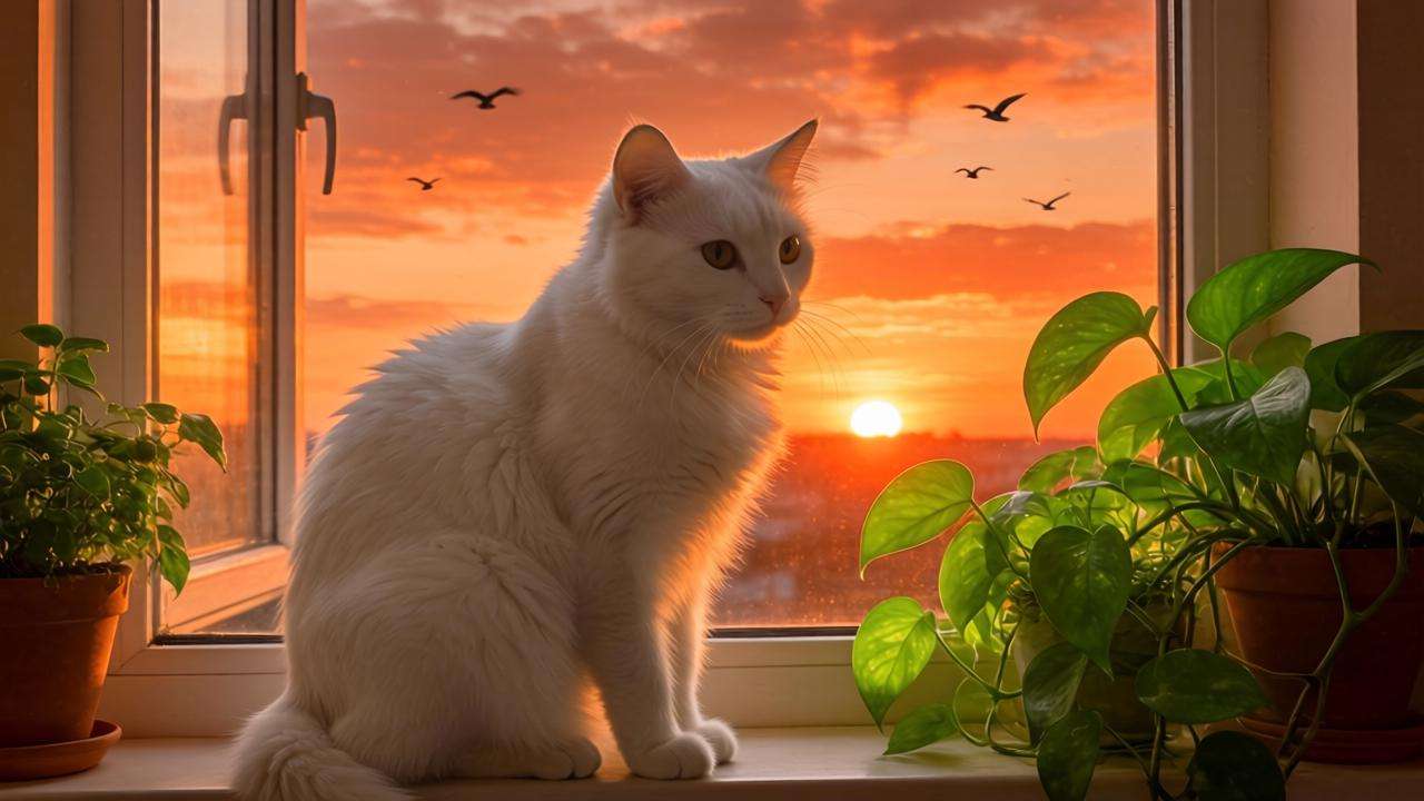 搭金桥 助扬帆！“职引未来”2025秋招圆满收官第一张图