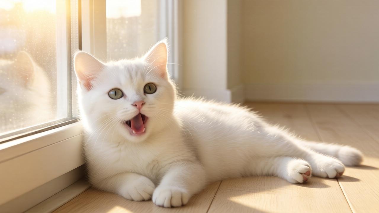 中小学考试管理新政策解读与具体措施分析第二张图