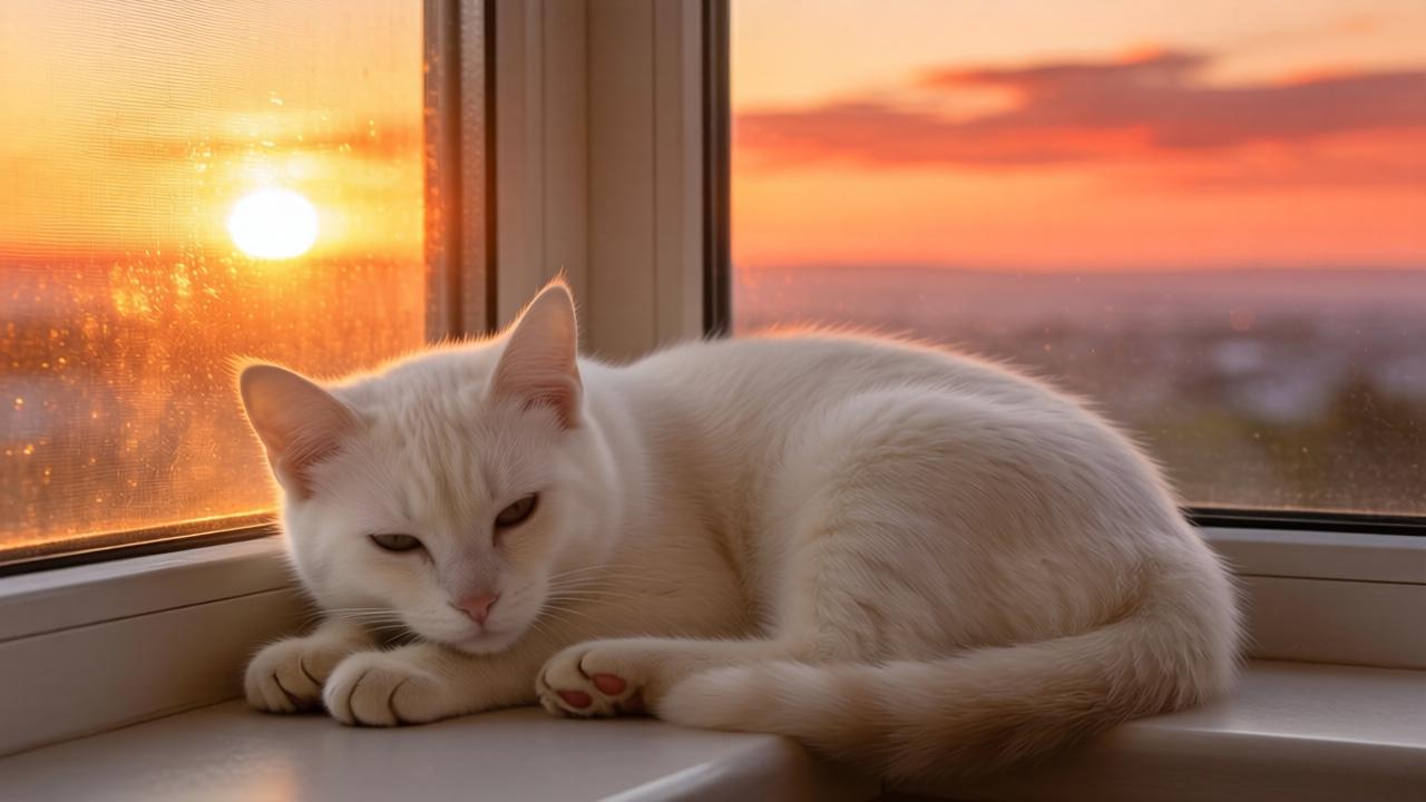 徐晓萍任北京科技大学党委书记，吕昭平任北京科技大学校长第一张图