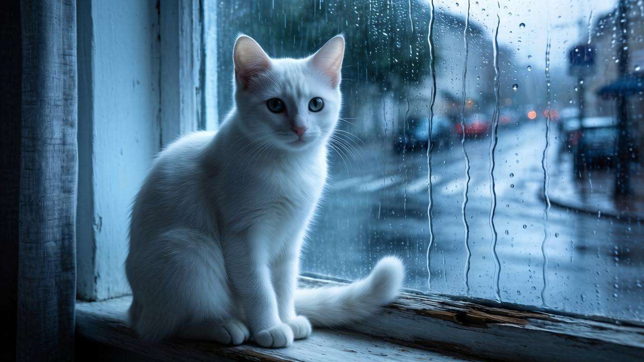 上海市法学教育指导委员会成立第一张图