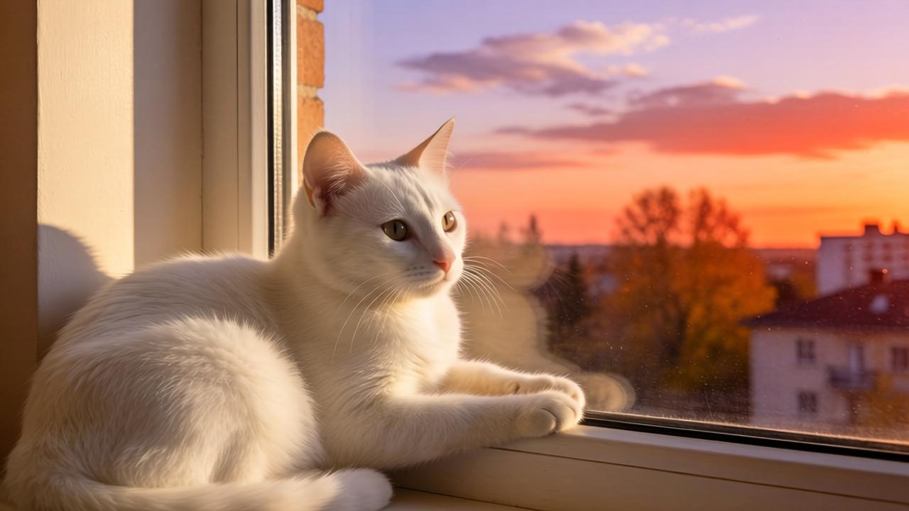 教育部：一体推进教育科技人才发展第一张图