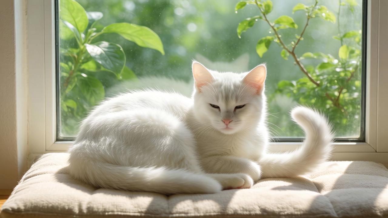 国务院报告：巩固完善高等教育资金多元投入格局第一张图