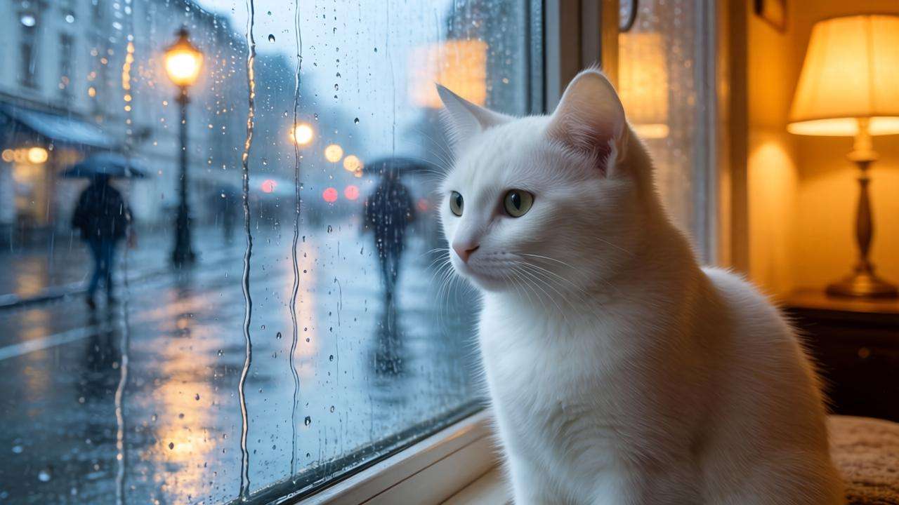 搭金桥 助扬帆！“职引未来”2025秋招圆满收官第二张图