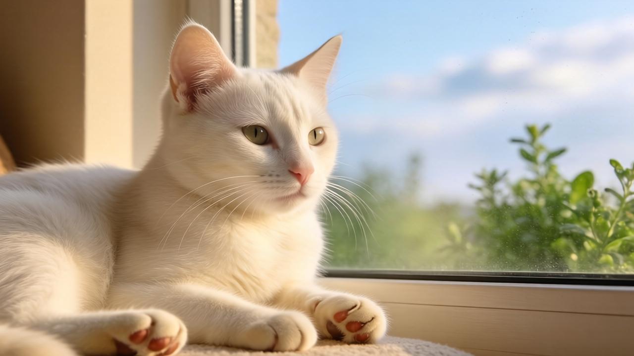 2027考研想考山东大学考研英语备考重点攻略备战第一张图