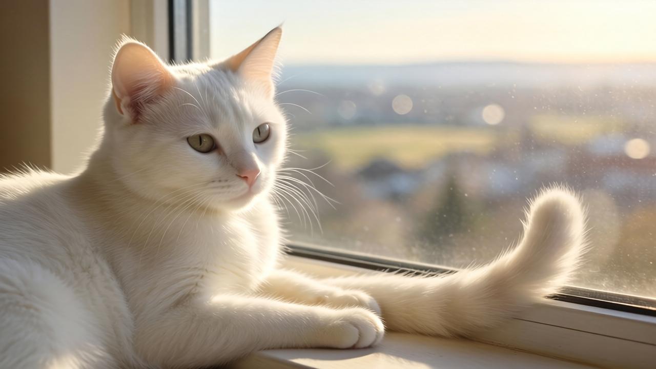 全国中小学人工智能教育联盟成立第一张图