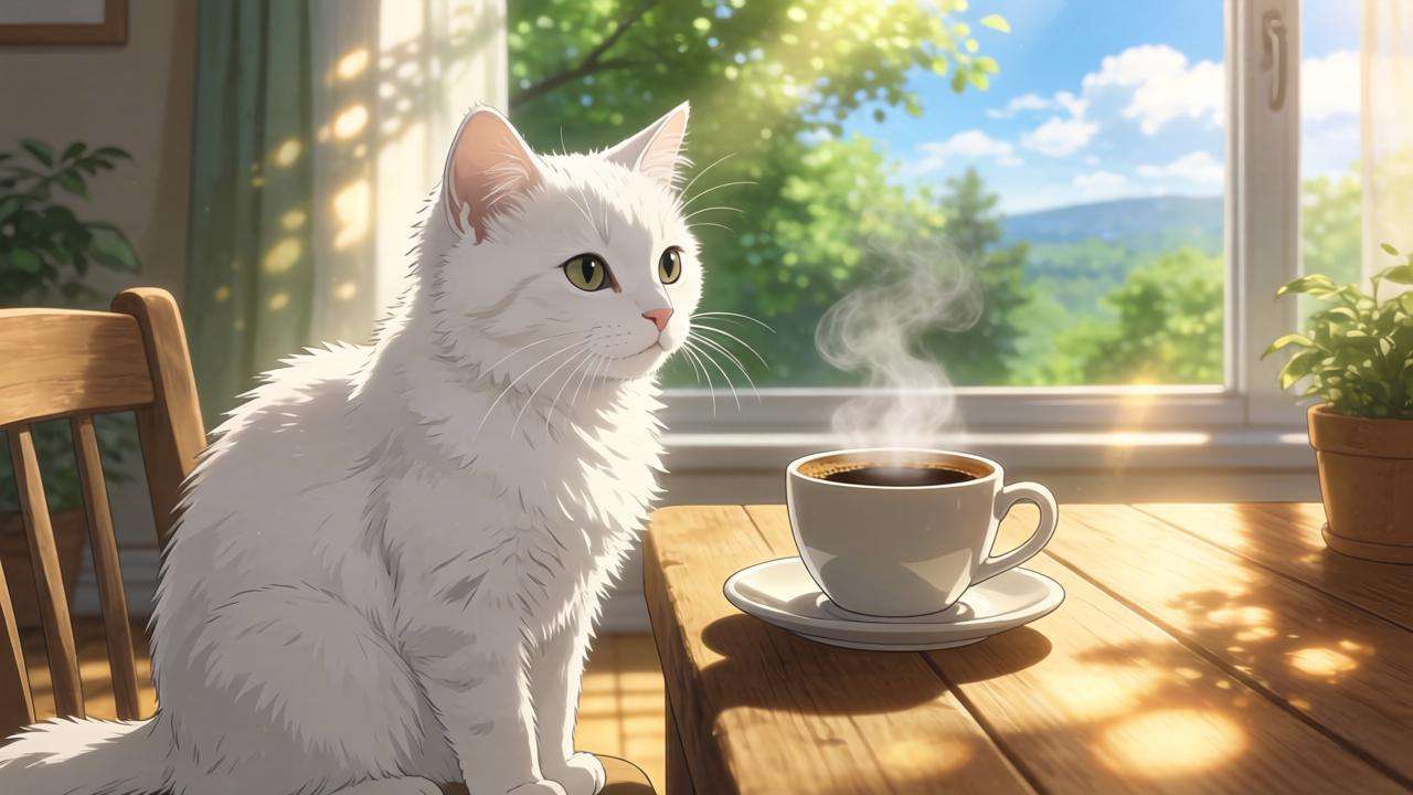 推进职业教育双高建设，构建产教融合新体系第二张图