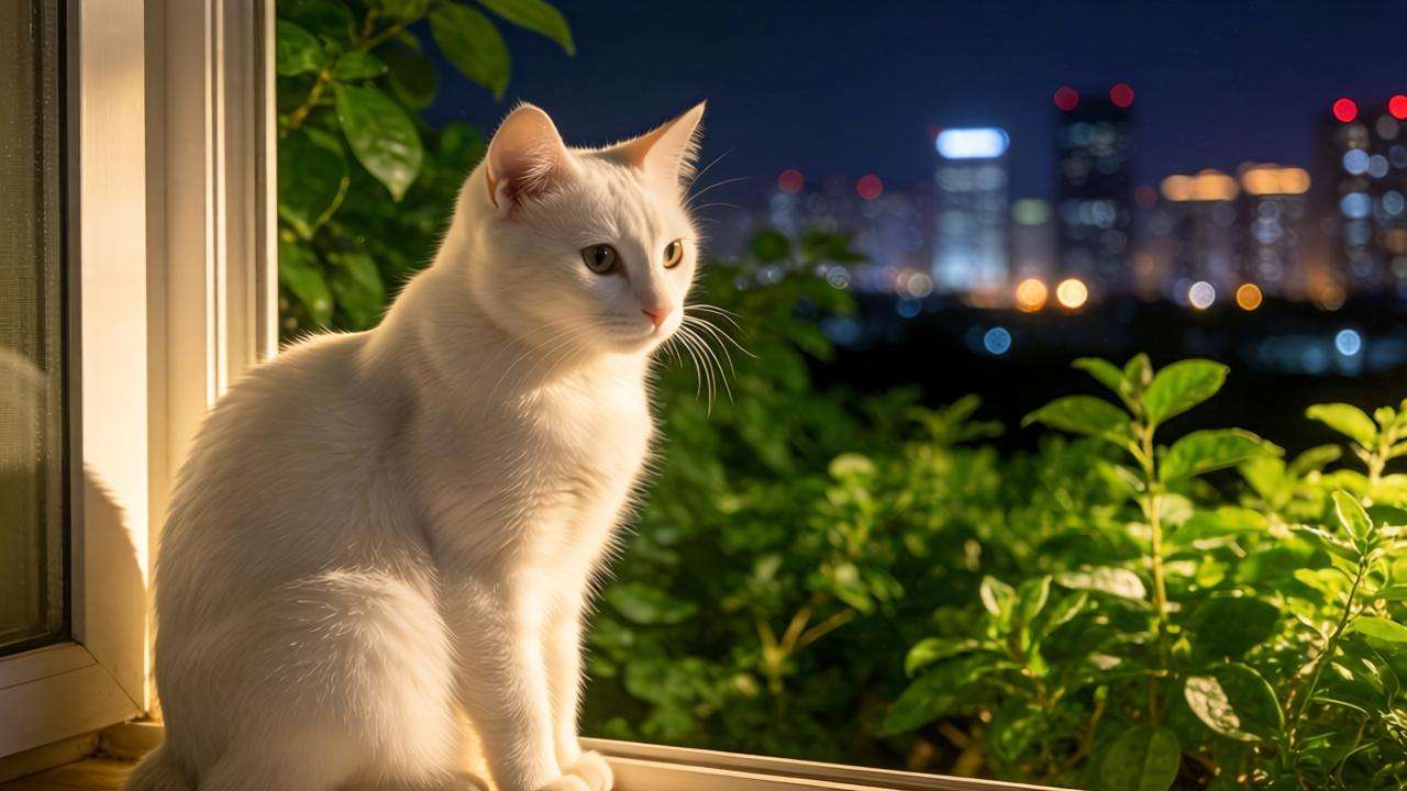 在职考研模拟分数达标指南第一张图