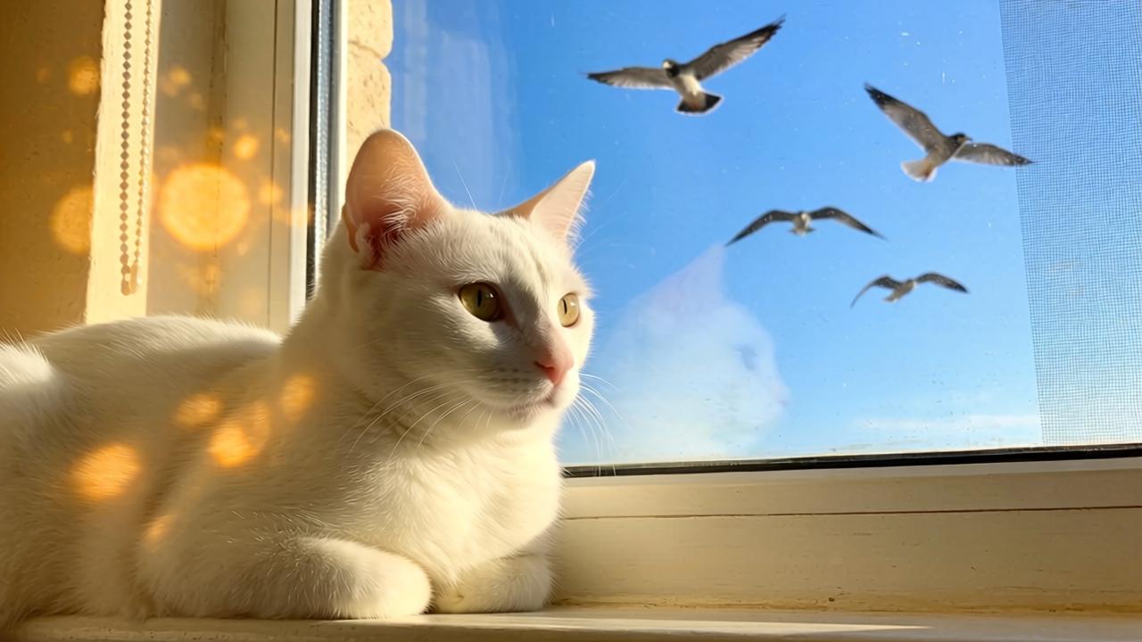 搭金桥 助扬帆！“职引未来”2025秋招圆满收官第三张图