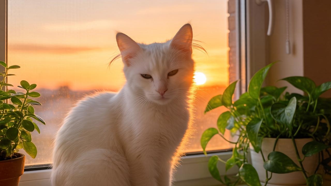 铸牢中华民族共同体意识教育改革试点推进会成果与展望第一张图