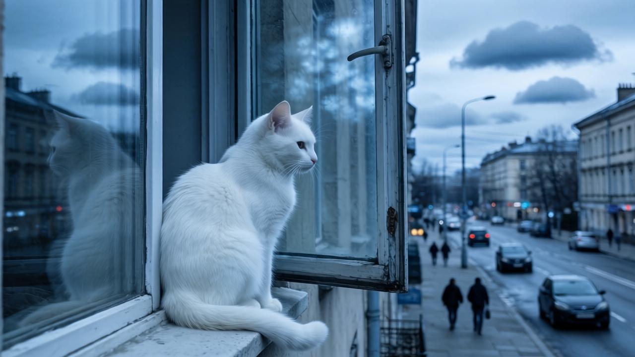 师范教育协同提质计划2025年工作推进会召开第一张图