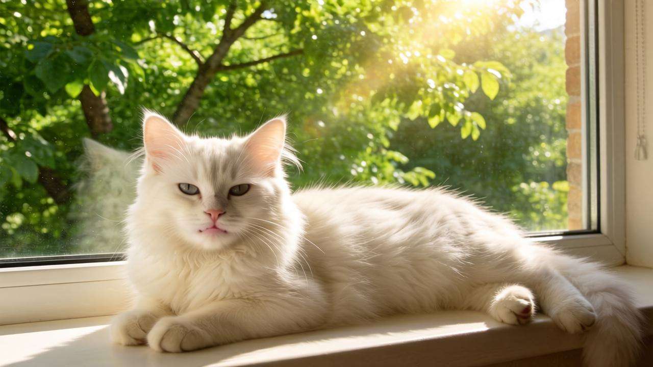 江西多所高校，领导班子调整第一张图