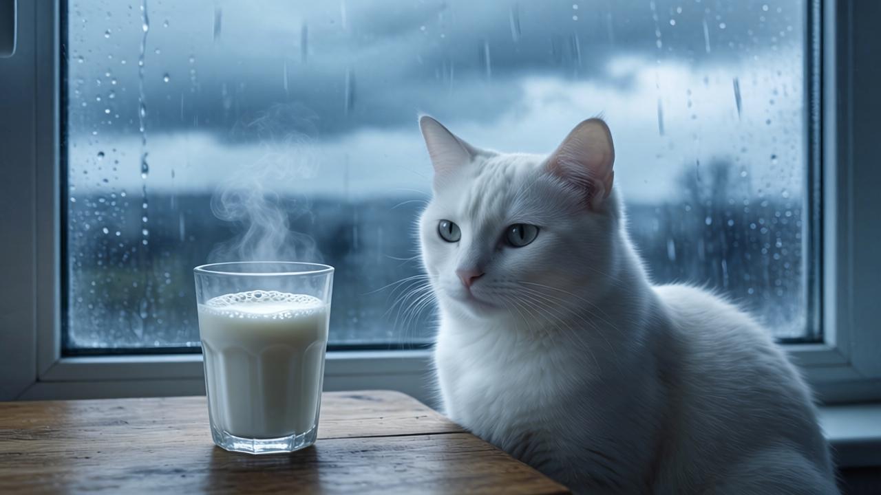 北京市促进高质量充分就业实施意见出台与实施第一张图