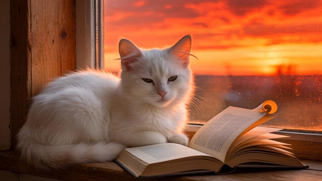 中小学科学教育推进工作会议在京召开第一张图