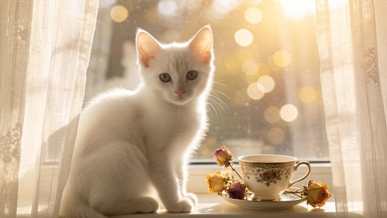 全国教师管理信息系统升级，数字化赋能教师队伍建设第一张图