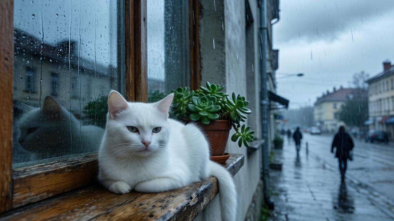 规范幼儿园收费，三部门印发通知！第一张图