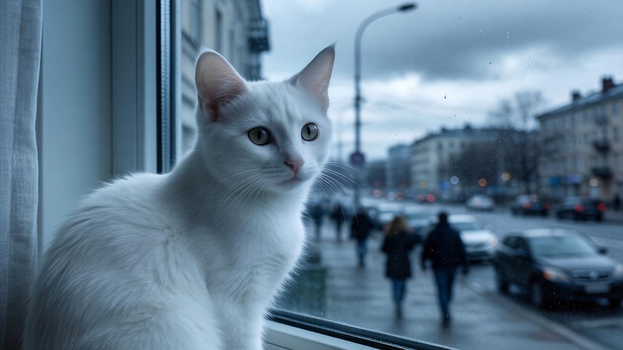 教育部：一体推进教育科技人才发展第二张图