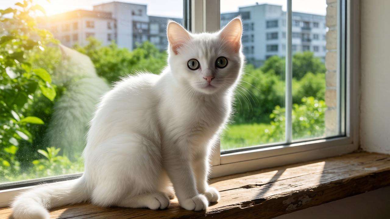 中小学考试管理新政策解读与具体措施分析第三张图