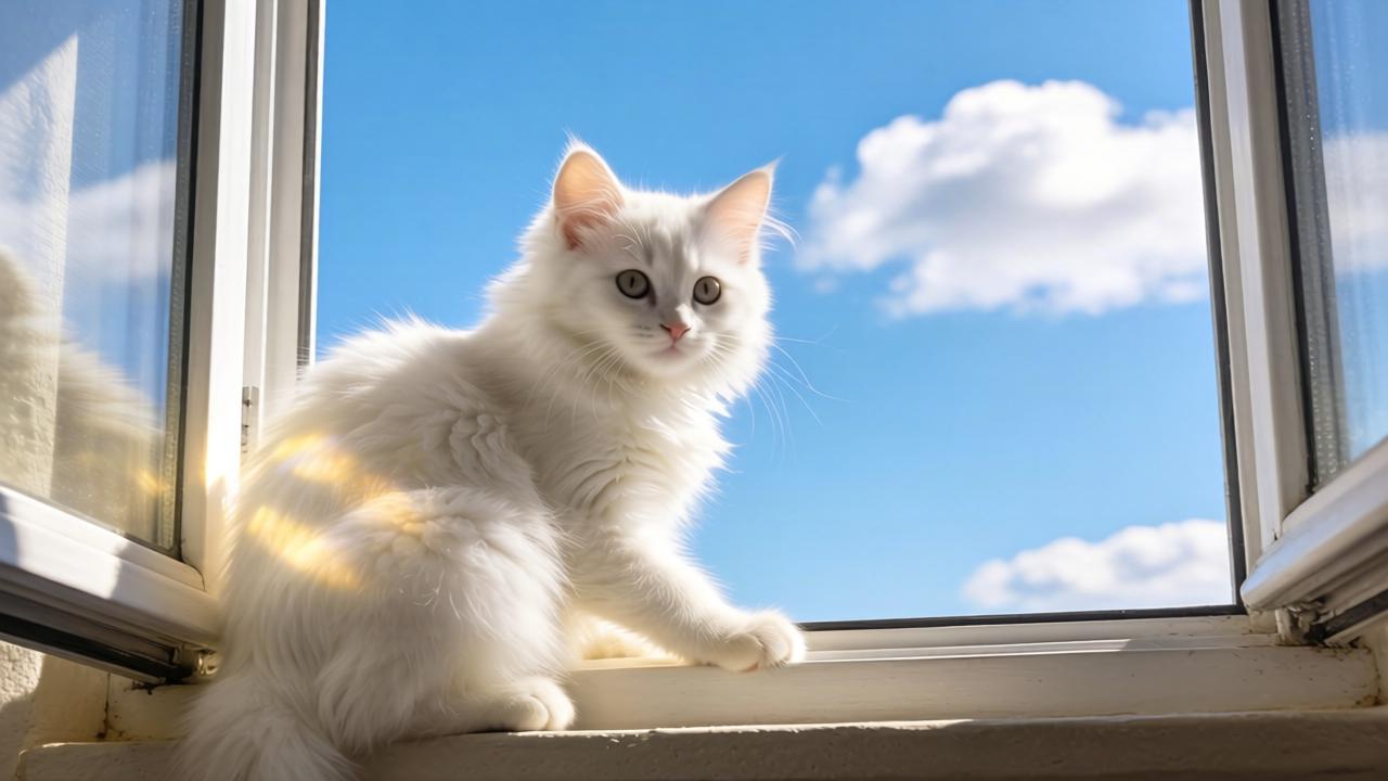 规范幼儿园收费，三部门印发通知！第二张图