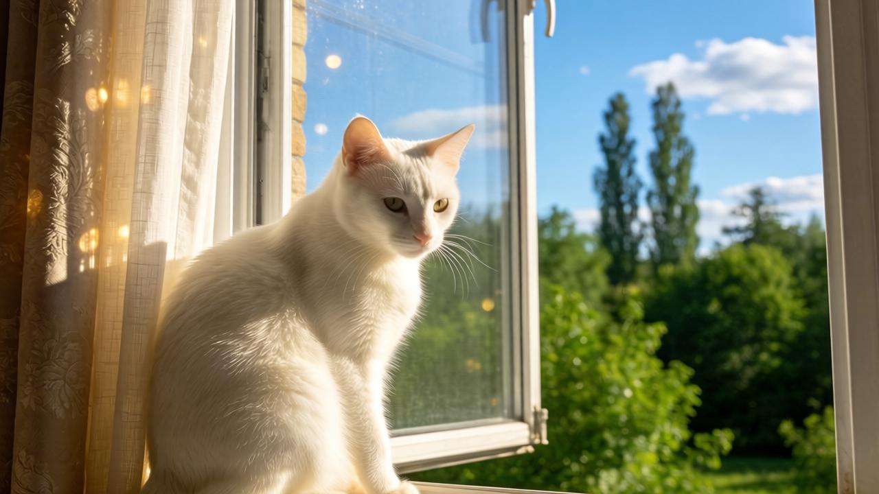 北京市促进高质量充分就业实施意见出台与实施第二张图