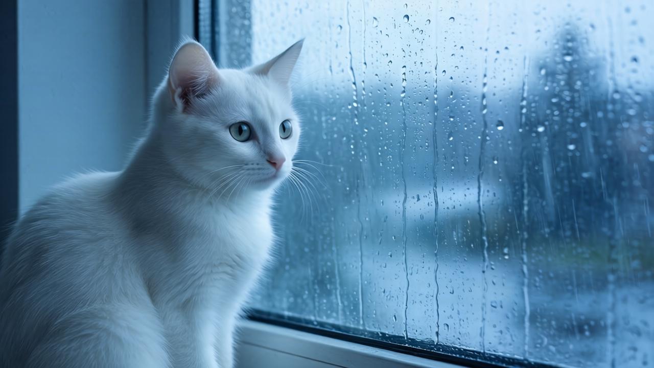 在职考研模拟分数达标指南第二张图