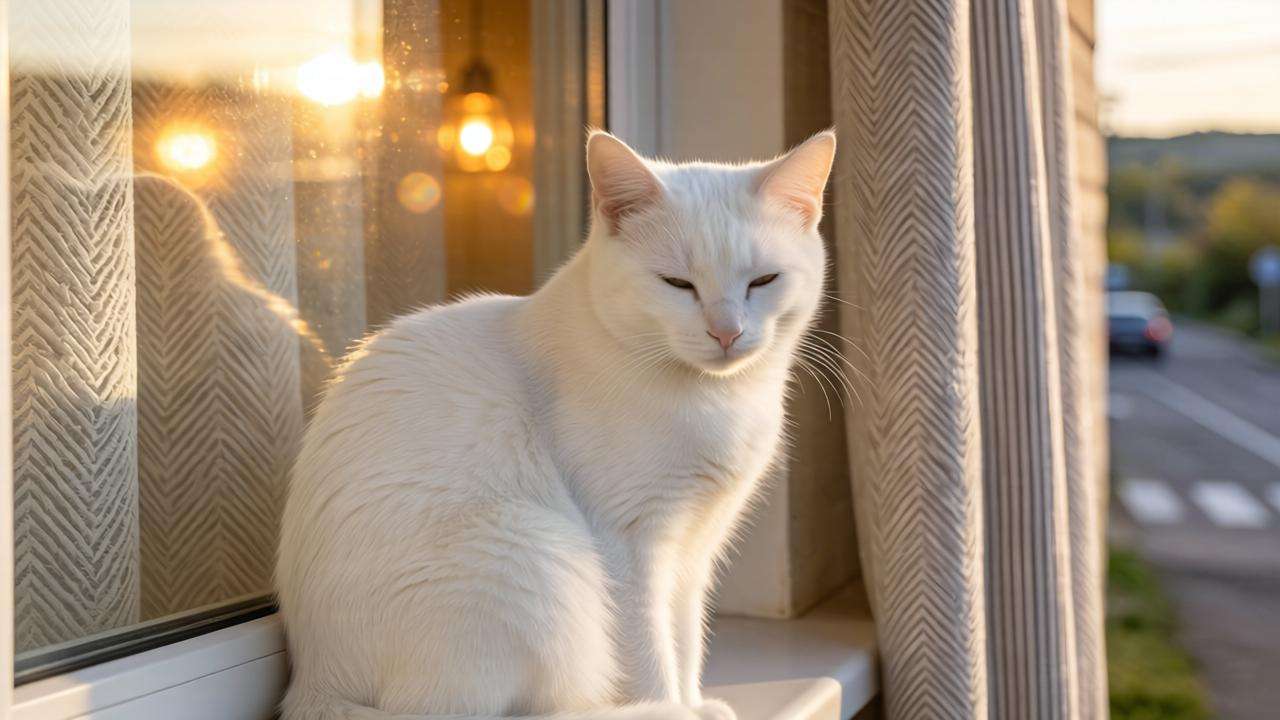 2027考研想考山东大学考研英语备考重点攻略备战第二张图