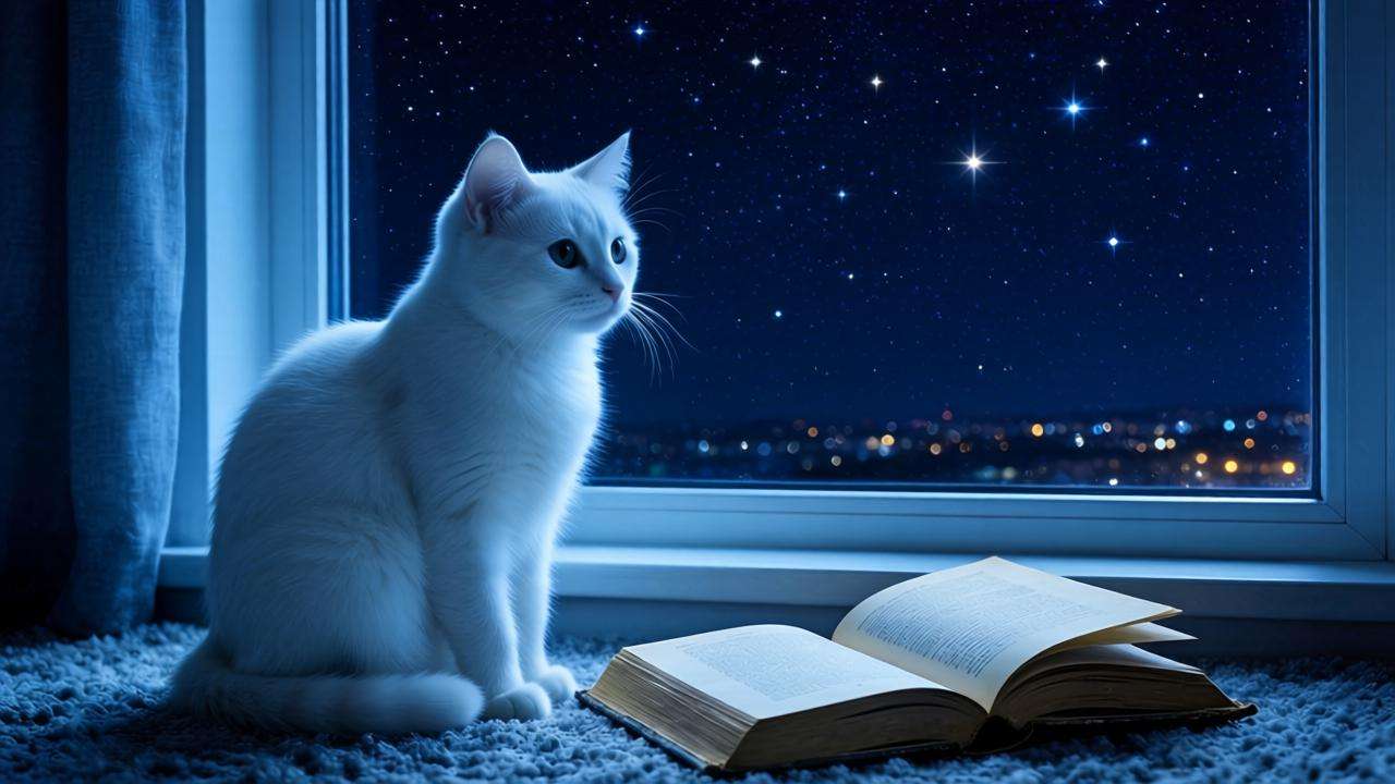 北京市促进高质量充分就业实施意见出台与实施第三张图