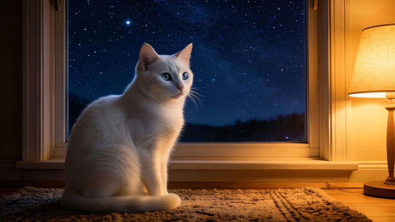 规范幼儿园收费，三部门印发通知！第三张图