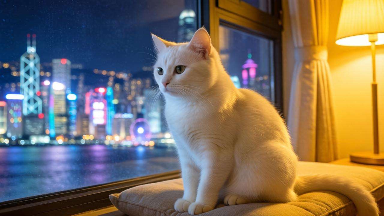 在职人员2027年考研如何报考：实用备考要点第一张图