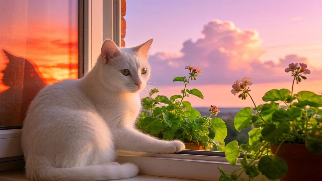 2027考研想要报考东北石油大学怎么学？有效备考时间规划第一张图