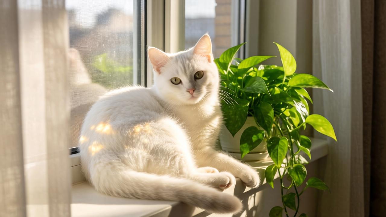 2027考研想考山东大学心理学考研：有效备考技巧分享第一张图