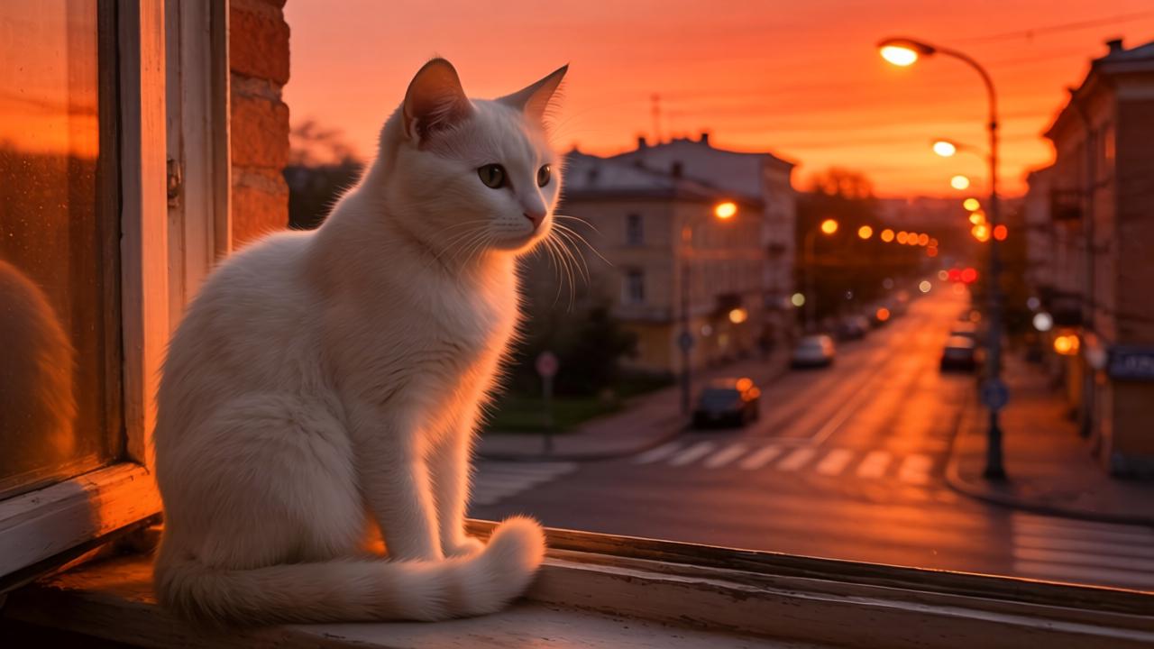 2027考研想要报考上海海事大学怎么学？有效备考策略分享第一张图