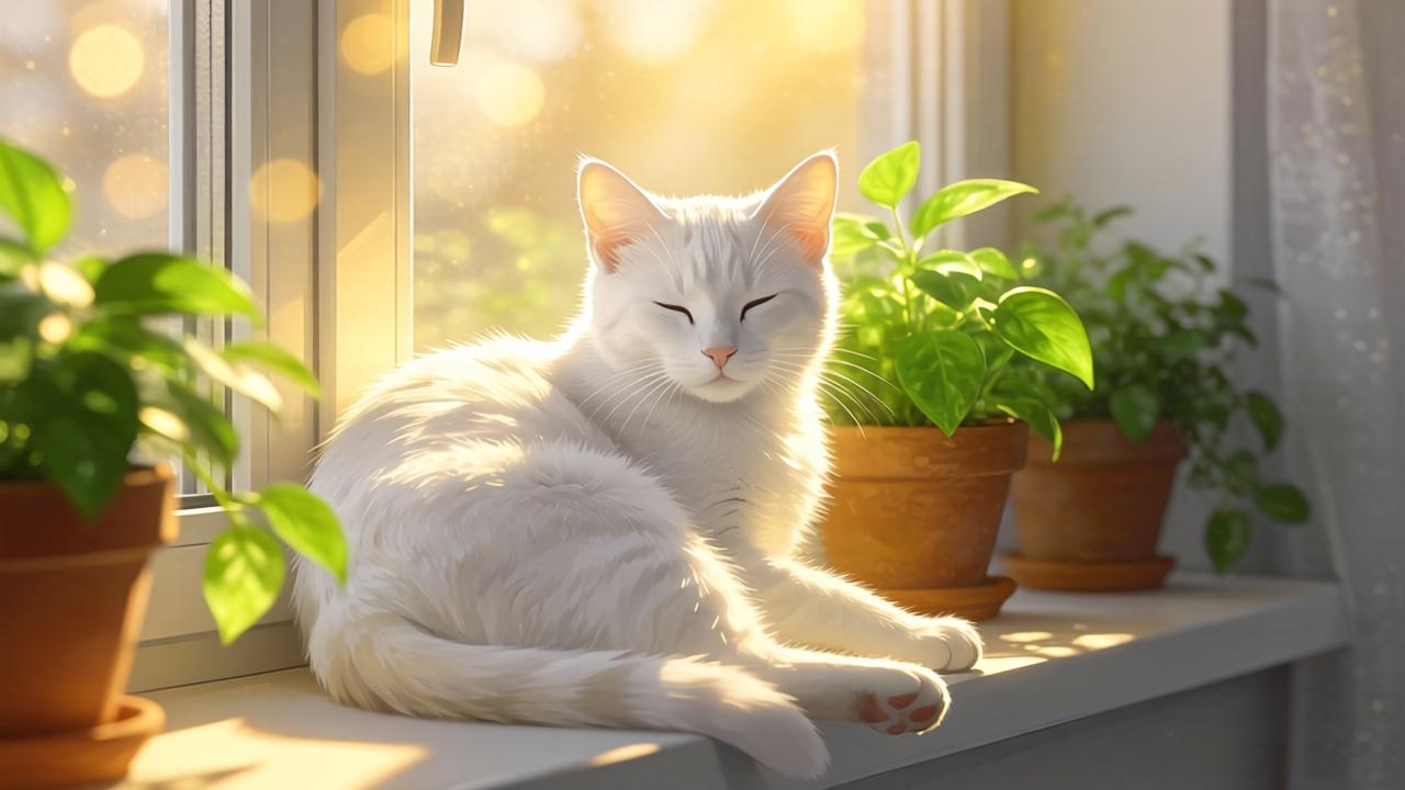 2027考研想考东南大学备考重难点是什么？备考科目难点突破方法分享第一张图