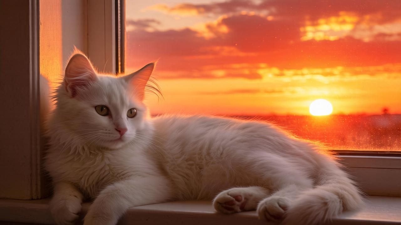 2027考研想考厦门大学政治背诵技巧是什么？实用攻略速成法第一张图