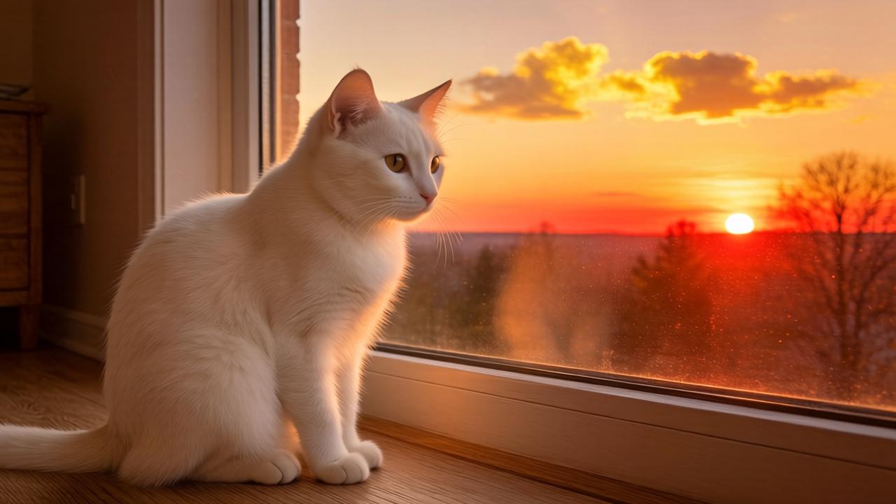 2027考研想考山东大学心理学考研：有效备考技巧分享第二张图