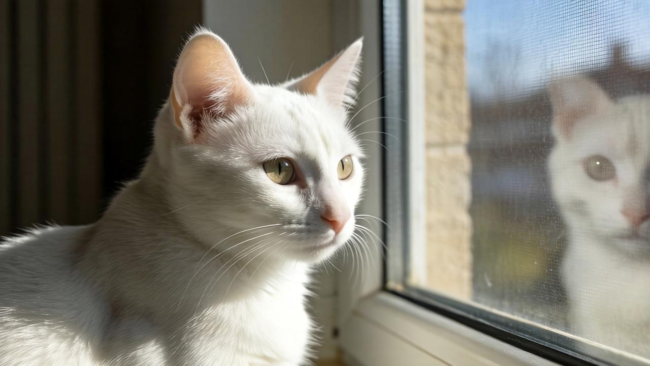 五部门出手规范网络招聘秩序：严禁以招聘信息为名非法引流第一张图