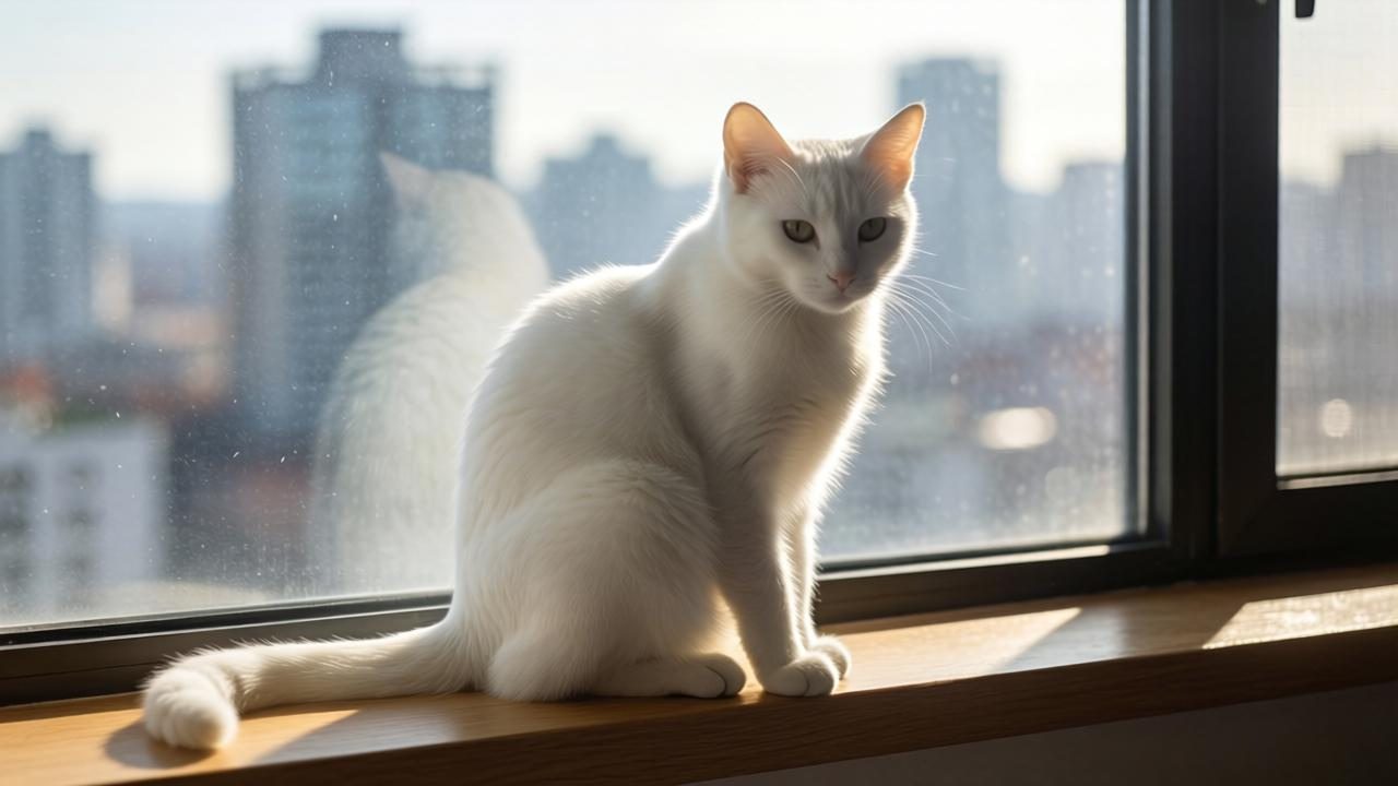 2027考研想考山东大学考研调剂流程关键步骤指南第一张图