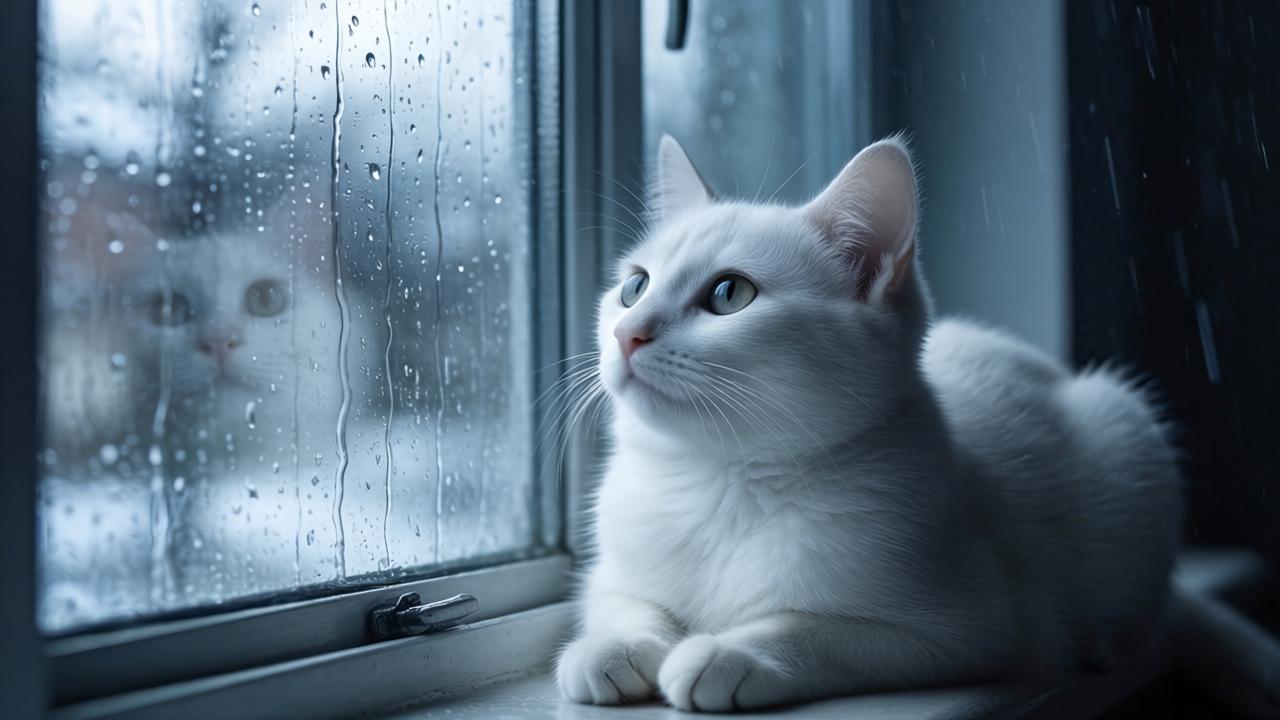 在职人员2027年考研如何报考：实用备考要点第二张图