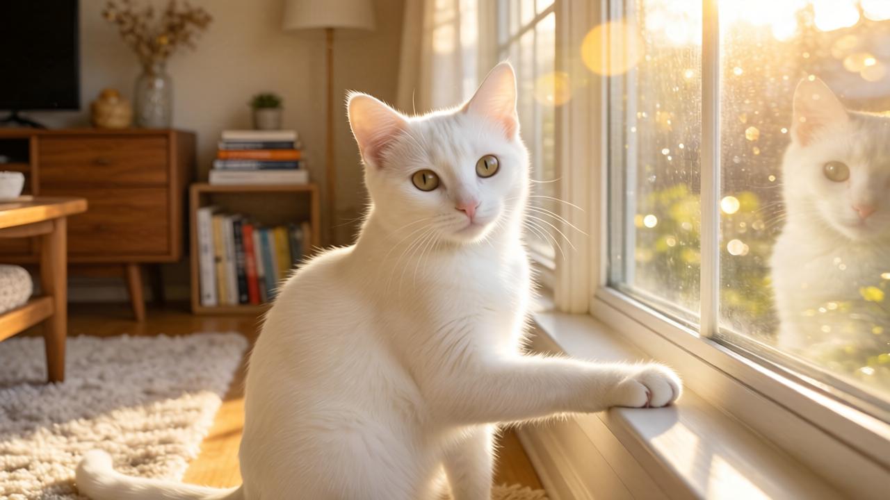 2027考研想考厦门大学考研英语态度题怎么备考有效攻略第一张图