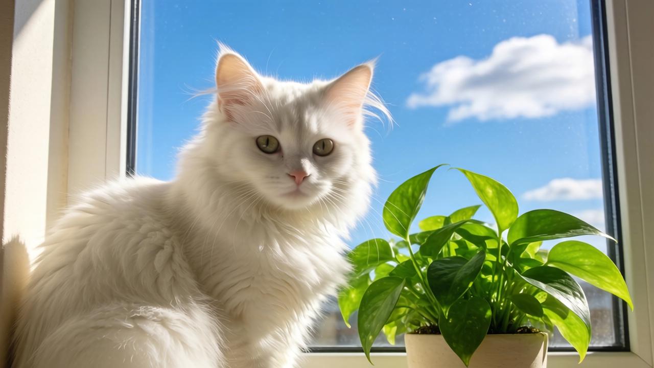 五部门出手规范网络招聘秩序：严禁以招聘信息为名非法引流第二张图