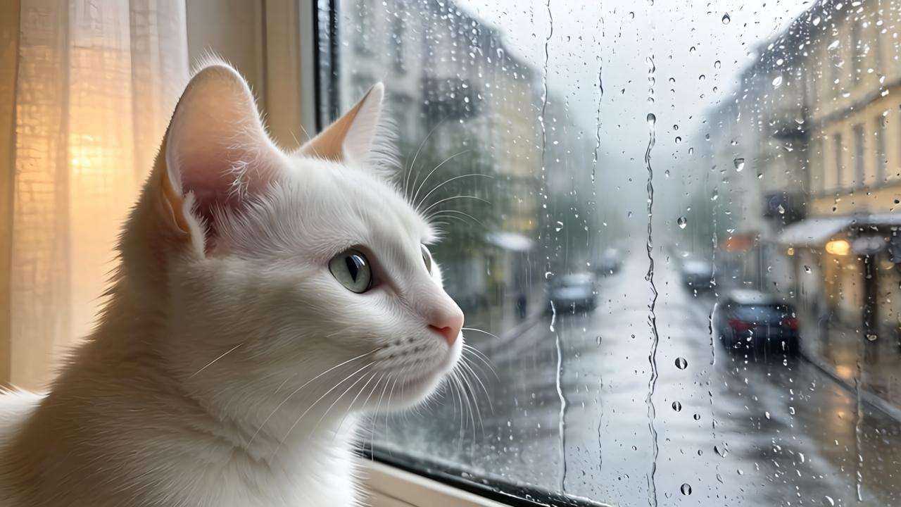 2027考研想要报考东北石油大学怎么学？有效备考时间规划第二张图