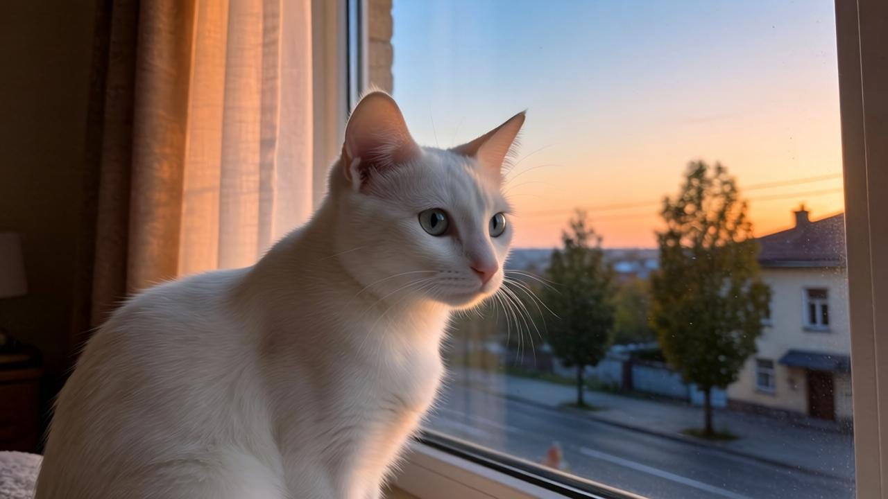 2027考研想考山东大学考研调剂流程关键步骤指南第二张图