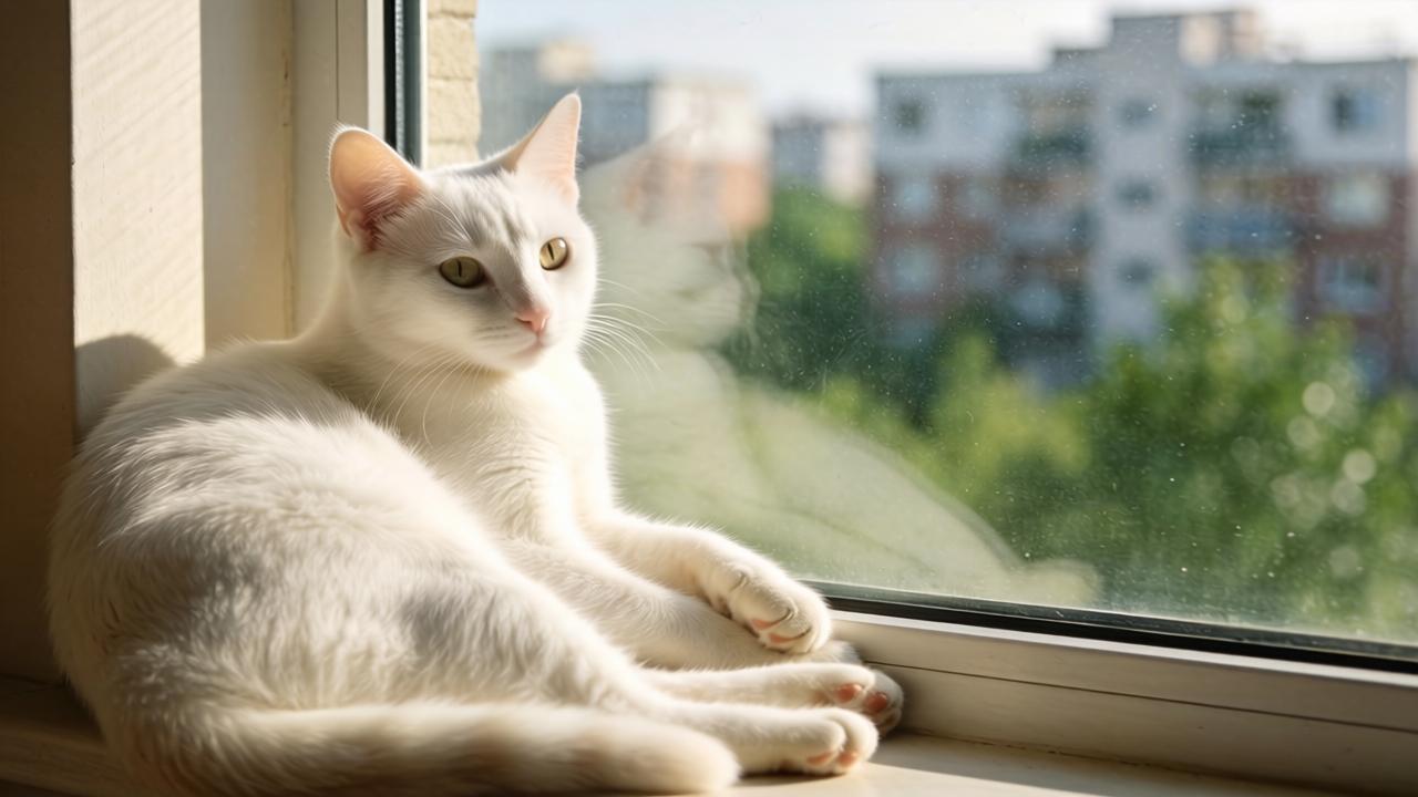 习近平复信美国青少年教育交流团访华师生第一张图