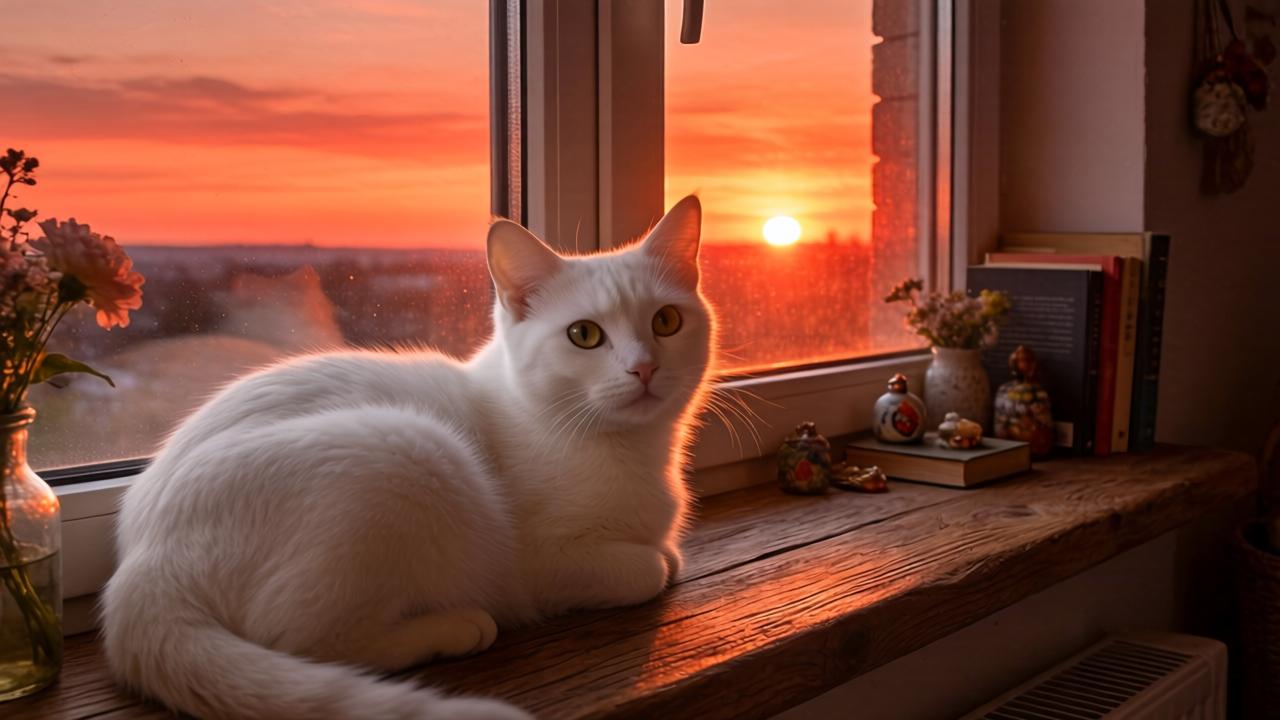 2027考研想考厦门大学考研初试怎么备考：有效时间安排策略第一张图